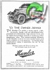 Humber 1919.jpg